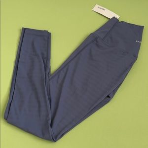 Paragon Mojave Legging